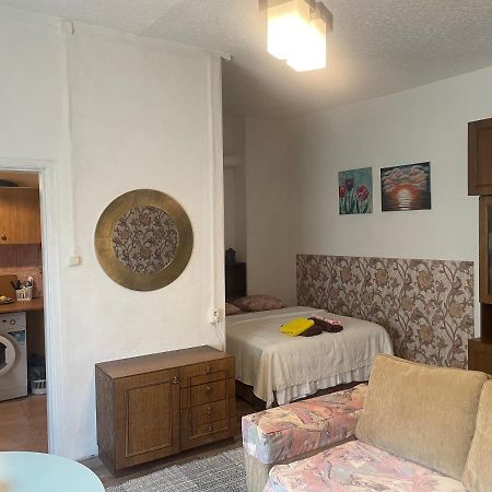 Frendlen Metsa Apartment Parnu Exterior photo